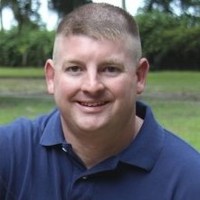Ryan Kotek