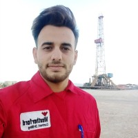Zain Shalhoom