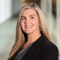 Nicole Gray