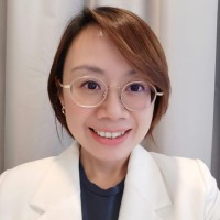 Connie Tan