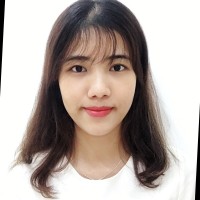 Yen Dinh