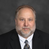Roger Weadon, Pe