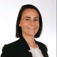 Ramona Gomes