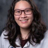 Shannon Lee