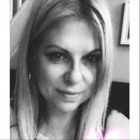 Karen Edwards