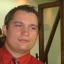 Paulo Cesar Eschberger Alves