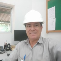 Raniere De Medeiros Nóbrega