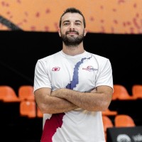 Luca Marcotti