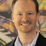 Jim Pace