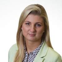 Beatrice Mikulenaite