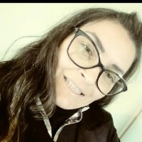 Marlene Rodrigues