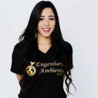 Thaís Ferreira Bonfim