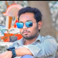 Srikanth Battu