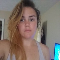 Melissa Egger