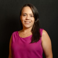Flavia Martins