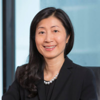 Laura Luo