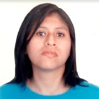 Liliana Aliaga Artica