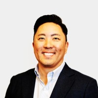 Raymond Lee, CLU®, CFP®