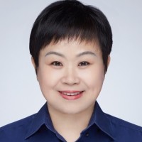 Anne Lu