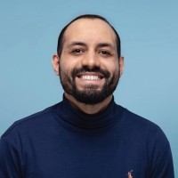 Mostafa Ardone