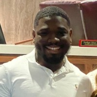 Joshua King