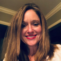 Laurel Dennis