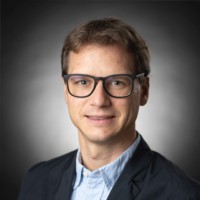 Steffen HEMMER