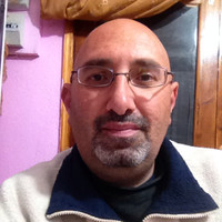 Mohannad Sarraj