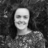 Jane Lonard