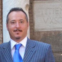 fabrizio mariani
