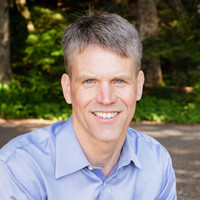 Mike Venneberg