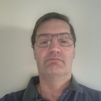 Allan Faulkner