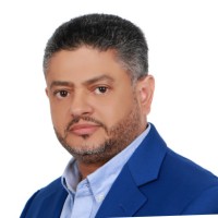 Wael Saeed