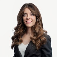 Lindsay Best