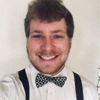 James Keller