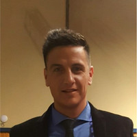 Lucas Boretto