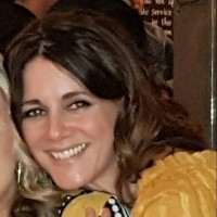 Kathryn Waldron