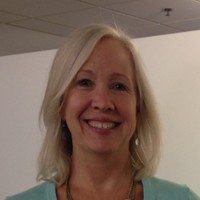 Karen Krusmark