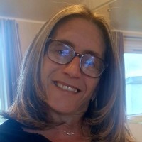 Julie Daviot