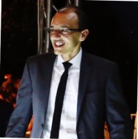 Mohamed Hanafi