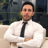 André Ferreira Nunes