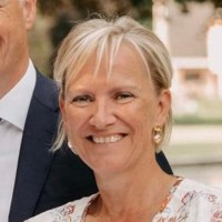 Nathalie Verkindere