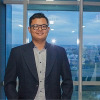 Didik Budi Asmara