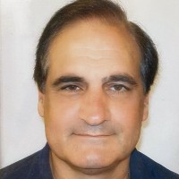 George DeRosa