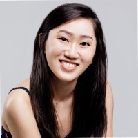 Grace Low