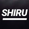 Shiru Family