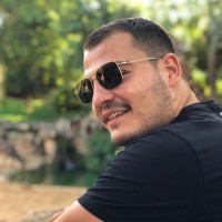 Thibaud PASSARIELLO