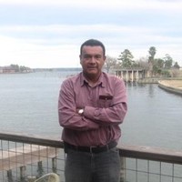 Eduardo Gutiérrez Kinsman
