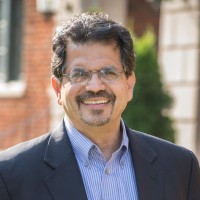 Atul Kelkar