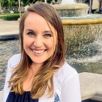 Lisa Cronk